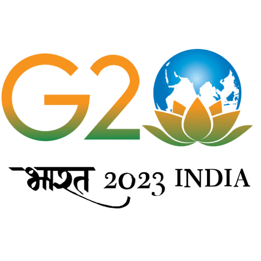 G20 png